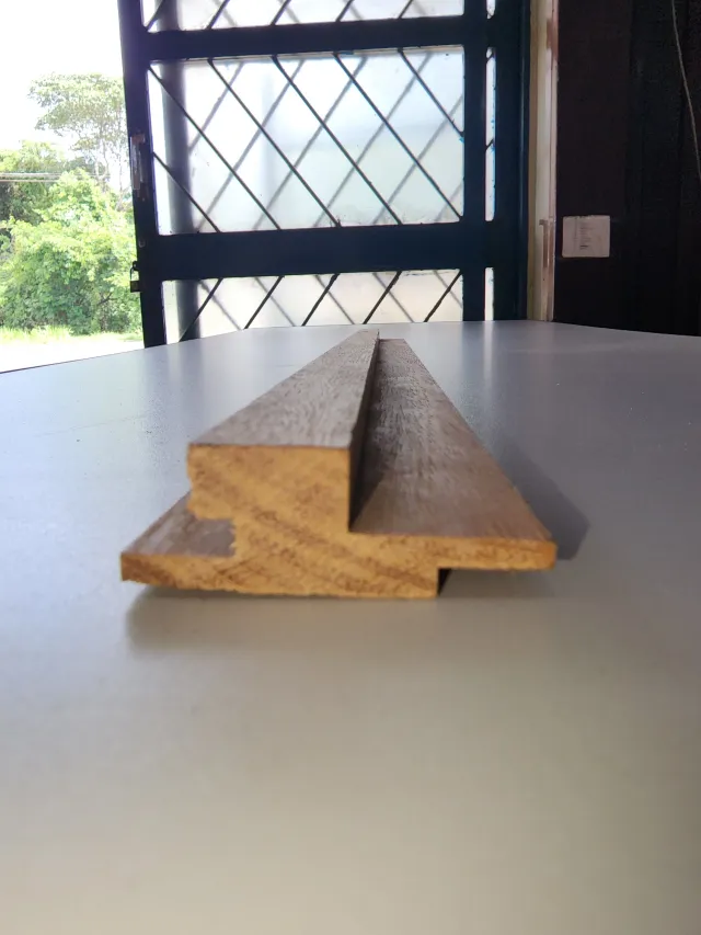 Ripados — Madeireira Pereira, foto 7