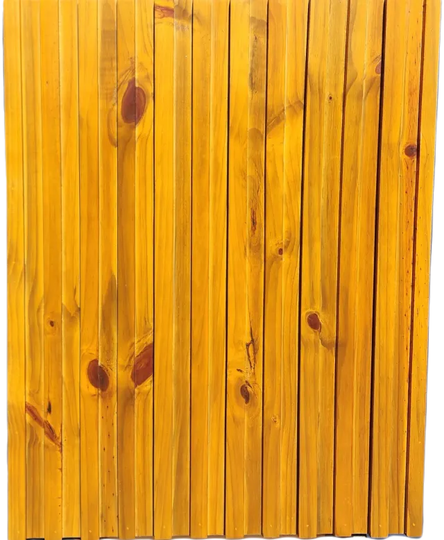 Ripados — Madeireira Pereira, foto 8