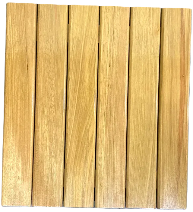 Decks — Madeireira Pereira, foto 9