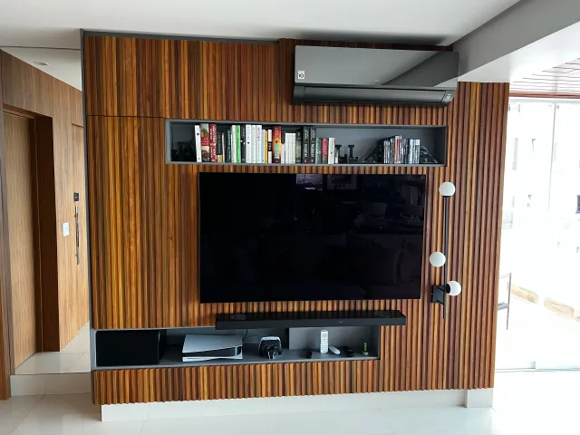 Ripados — Madeireira Pereira, foto 10