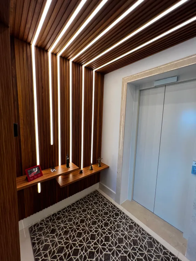 Ripados — Madeireira Pereira, foto 12
