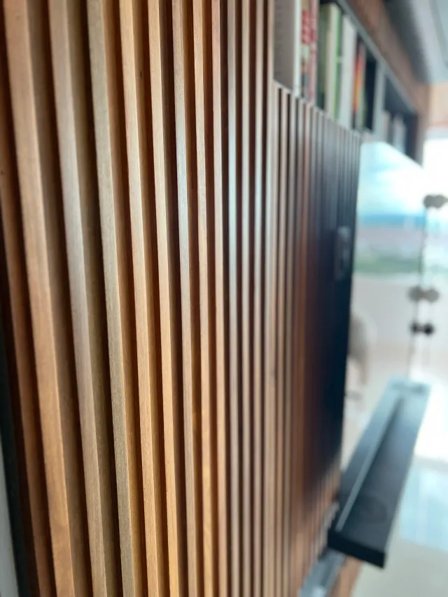 Ripados — Madeireira Pereira, foto 15