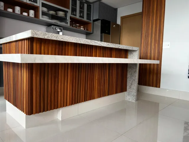 Ripados — Madeireira Pereira, foto 18