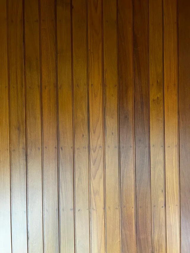 Lambris — Madeireira Pereira, foto 7
