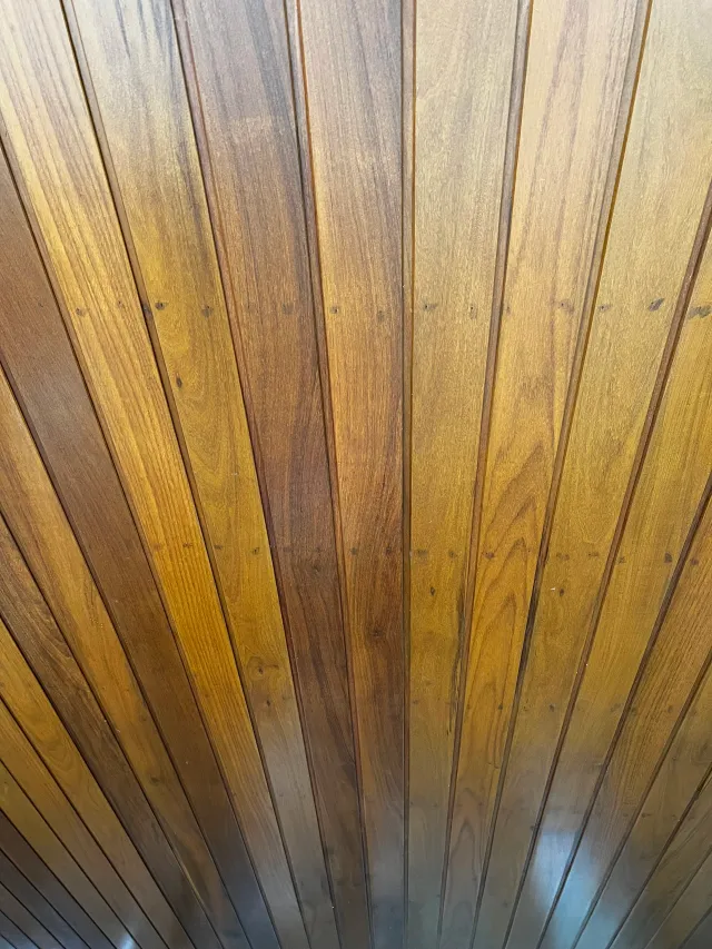 Lambris — Madeireira Pereira, foto 8