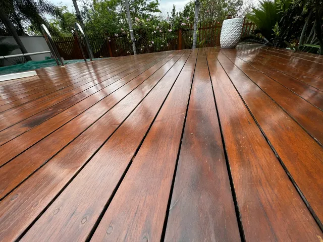 Decks — Madeireira Pereira, foto 12